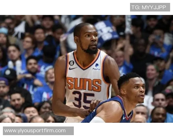 帕金斯直言KD心知肚明我才是更衣室的真正领袖还要处理他和威少的麻烦 帕金斯直言KD心知肚明我才是更衣室的真正领袖还要处理他和威少的麻烦