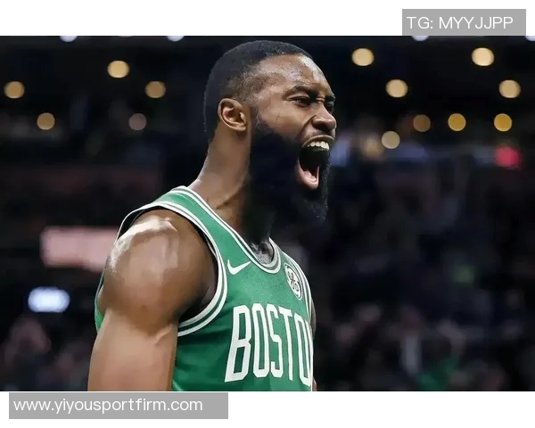 明天凯尔特人对阵骑士杰伦布朗伤病管理预计将参加比赛