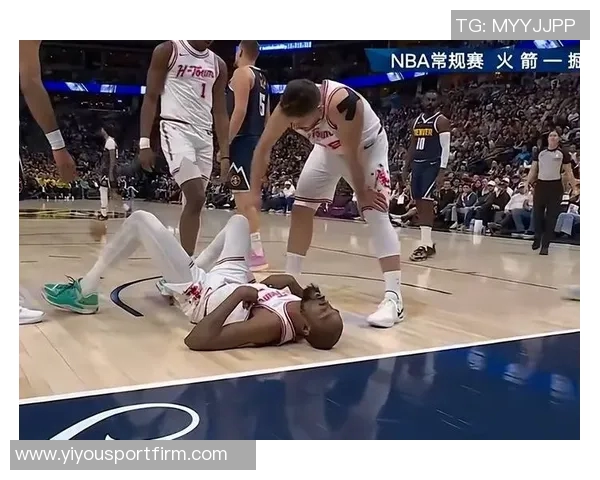 沃特森比赛初期受伤阿德尔曼表示伤情预计不会影响长期出战