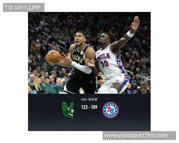 热火季前赛惨遭六连败赛季开局却强势反弹位列东部第三