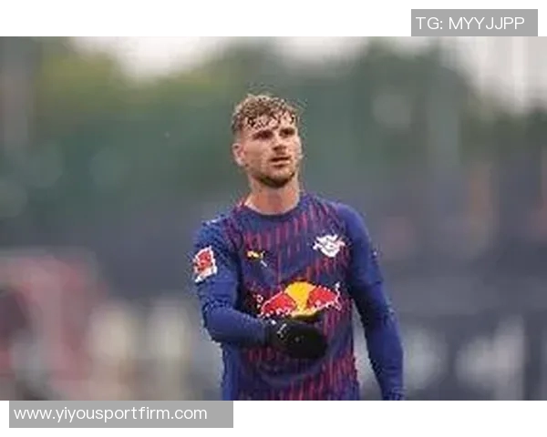 维尔纳合同明夏到期渴望加盟迈阿密国际开启新篇章