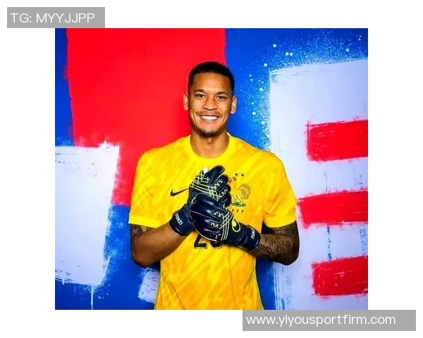 英超球员薪资榜揭晓托尼周薪超42万英镑位居第一凯恩紧随其后