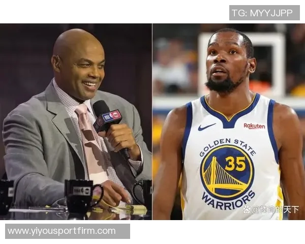 KD与球迷互动引发热议能否再进总决赛成焦点话题