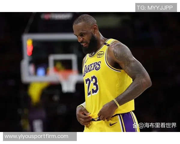 詹姆斯连续上双1297场的辉煌历程从07年1月6日延续至今