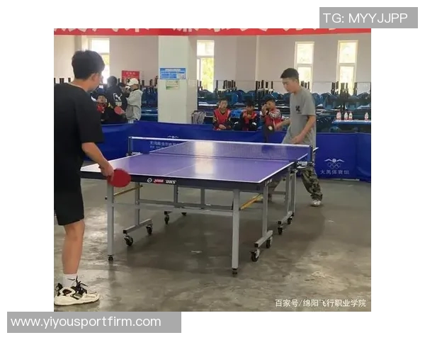 范双杰总结比赛表现强调细节重要性力争后续赛事取得佳绩