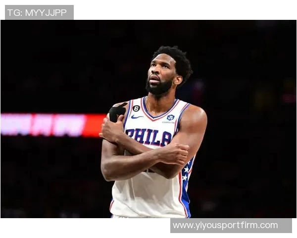 纳斯谈博纳可能填补4号位空缺与恩比德搭档或更多出任5号位