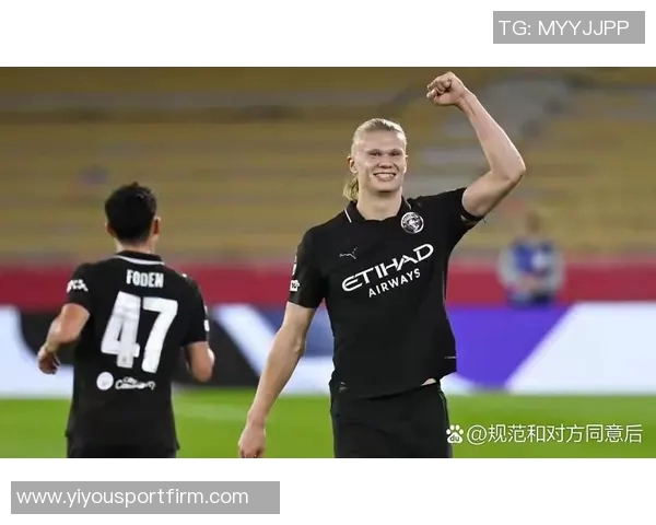 梅西与哈兰德的巅峰对决阿根廷世界杯小组赛前瞻分析