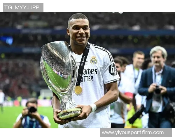 皇马坚定支持欧超计划同时反对西甲海外赛事的举办