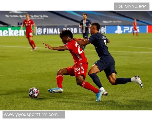 前裁判解析廷伯点球争议：身体接触延续至禁区上半身犯规更易被识别