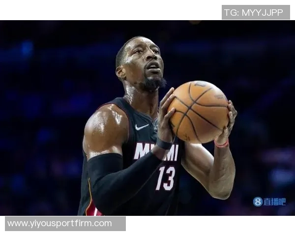 阿德巴约强调全队协作防守文班需打乱其高出手点节奏