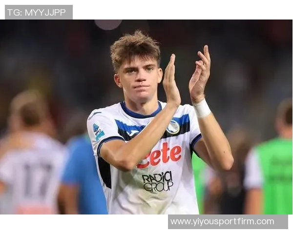 尤文图斯报价帕莱斯特拉遭拒需提高至3000万才能成交