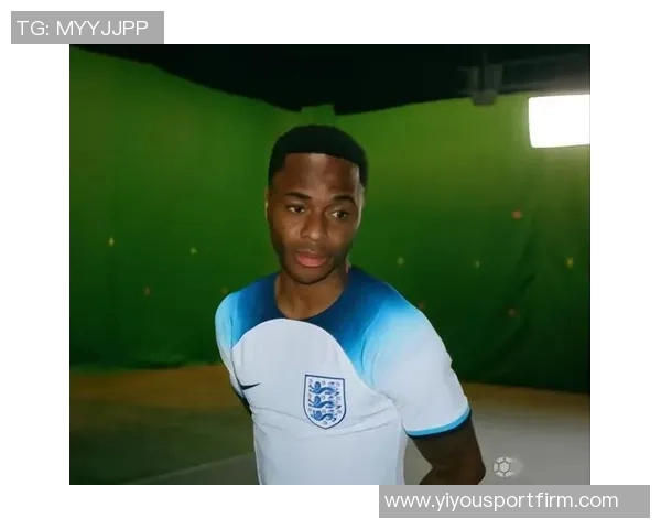 英超球员为防入室盗窃雇佣前格斗选手提升家居安全防护措施