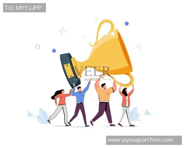 奥布拉克谈金手套成就强调团队合作是成功的关键