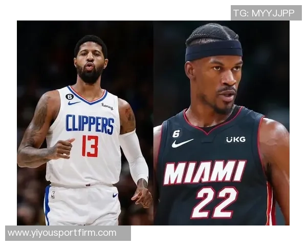 弗拉格近期表现惊艳场均257分59板助攻率高达545