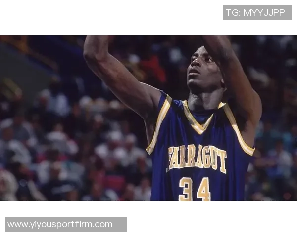 朱正首秀对位五星高中生5投0中却罚球全中贡献4分2板4助 朱正首秀对位五星高中生5投0中却罚球全中贡献4分2板4助