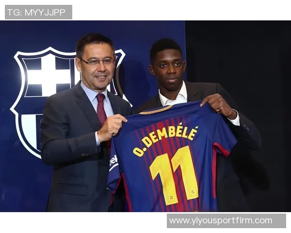 沙特主帅盛赞西班牙为世界最佳并称亚马尔姆巴佩登贝莱为当世前三球员