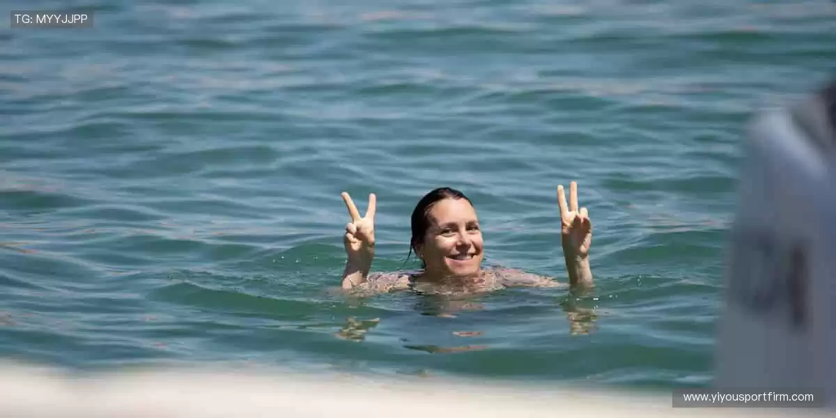 从赛场到生活,用专业守护你的热爱!❤️🔥🎯